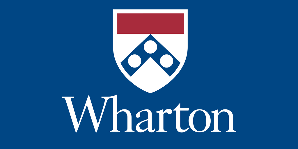 Wharton MBA Reunion Weekend 2024 Alumni