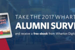 2017_Alumni_Website_Homepage_Survey