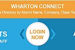 Alumni_Website_Homepage_WhartonConnect