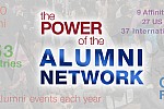 Alumni_Website_Homepage_slider-AlumniNetwork