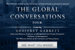 Alumni_Website_Homepage_slider_GlobalConversations_past