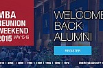 Alumni_slider_Reunion