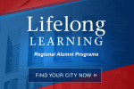 lifelonglearning_slider image
