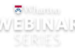 Wharton_Webinar_Series_Logo