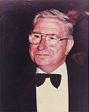 Salomon Moussatche, WG'48