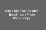 Clubs_Post Header_Email Insert_TEMPLATE