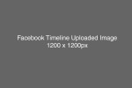 Facebook_Timeline-Uploaded-Image_TEMPLATE