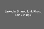 LinkedIn_Shared-Link_Photo_TEMPLATE