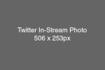 Twitter_In-stream_Photo_TEMPLATE