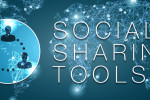 social-sharing-tools-hero