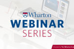 2017-Webinar-Header-Eblast