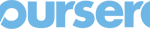 Coursera_NoWhiteSpace