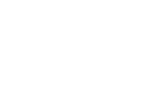 GF-white_v3
