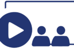 Webinars