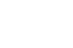 Wharton_LifelongLearning_large_white_horizontal