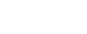 Lifelong Learning Logo