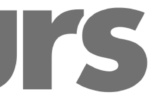 coursera-logo