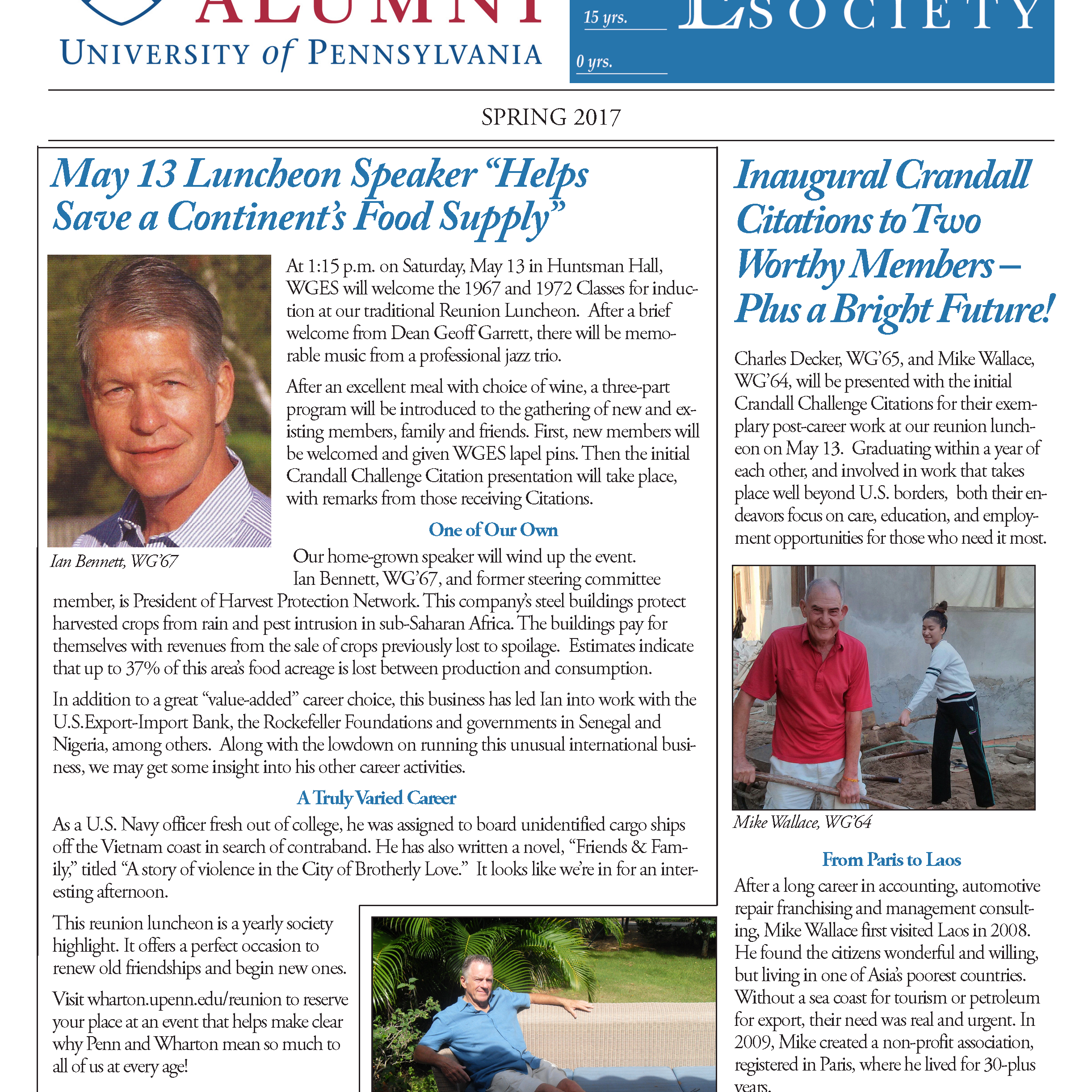 Emeritus 2017_Page_1 Emeritus 2017_Page_1