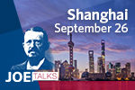 JoeTalks_Shanghai_Alumni_150x100
