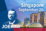 JoeTalks_Singapore_Alumni_150x100