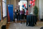 Wharton_10_14_2017_-IMG_9255