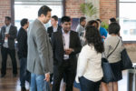 Wharton_10_14_2017_-IMG_9308