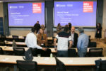 Wharton_10_14_2017_-IMG_9511