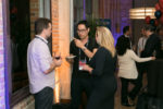 Wharton_10_14_2017_-IMG_9979