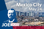 Events_MexicoCity_150x100