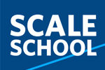 Events_Scale_School_150x100