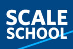 Events_Scale_School_500x500