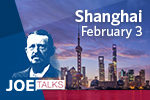 Events_Shanghai_150x100
