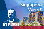 Events_Singapore_150x100