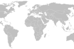 BlankMap-World-v2