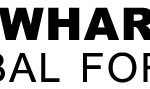 GF-black