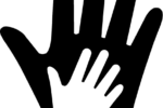 Icon_Volunteer