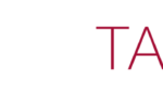 Joe_Talks_White_Logo