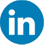 LinkedIn logo