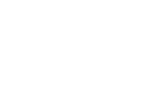 More-Than-Ever-Logo-Our-Campaign