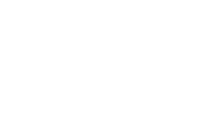 More Than Ever Logo