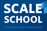Connect-Scale-School-399×249