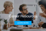 AR_Slider_Career_Resources_02
