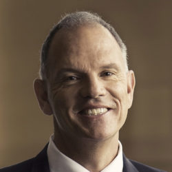 Garrett Garrett