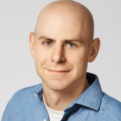 adam grant adam grant