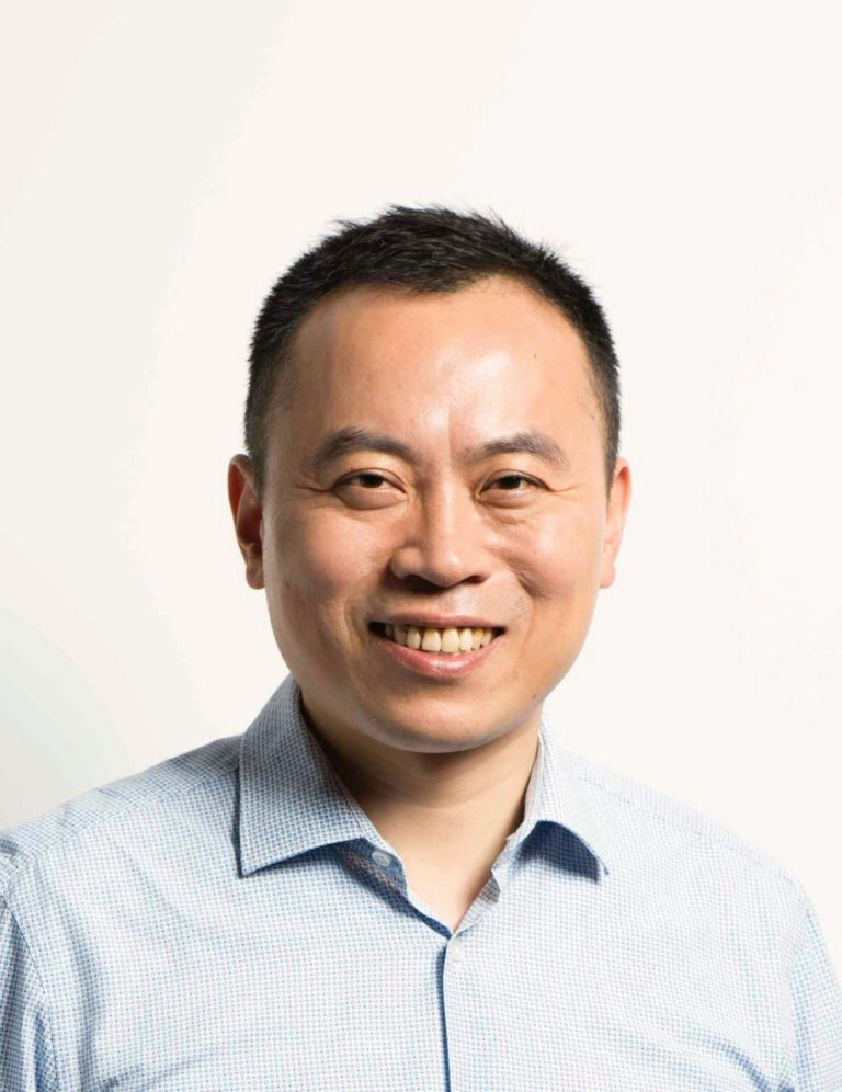 Tao Zhang, WG’02