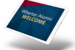 Wharton-Alumni-Welcome