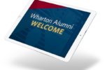 Wharton-Alumni-Welcome_Mockuo