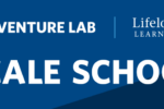 WhartonSF_ScaleSchool_Venture+LLL Logo