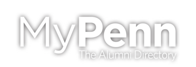 MyPenn_Transparent