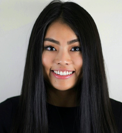 Shuni Liu